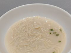-江南厨子(万象天地店)