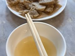 -天兴居(鲜鱼口街店)