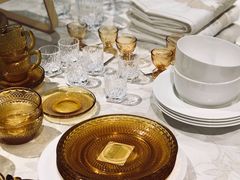 -ZARA HOME(天环广场店)