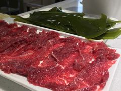 -古乐牛香·鲜牛肉牛杂火锅(吴江三里桥运东商业广场店)