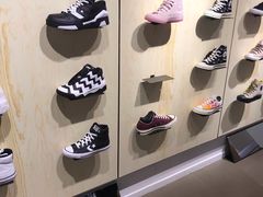 -CONVERSE匡威(正佳广场店)