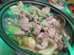 -耍盆友·重庆江湖菜(百子湾店)
