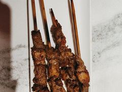 -九毛九西北菜(水荫店)
