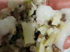-非遗近水楼糕团(景德路店)