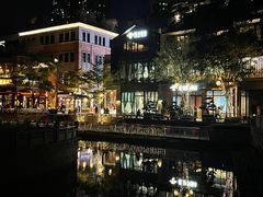 -广州永庆坊瞻云精选酒店