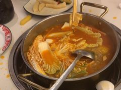 -刘一锅筋头巴脑(大悦城C店)