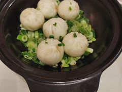 -辣螃铠盆盆蟹大排档(海昌店)