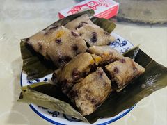 -伟记牛蹄(道滘店)