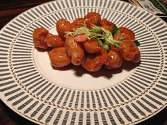 -粤·向群饭店(麓景路店)