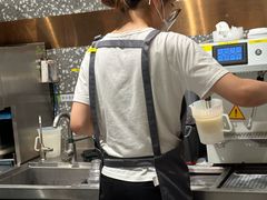 -奈雪的茶(天河城店)