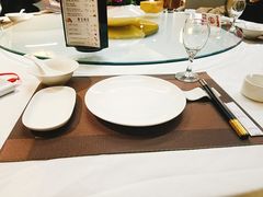 -胡记饭店(保工街店)