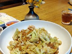 -小大董·烤鸭(五棵松店)