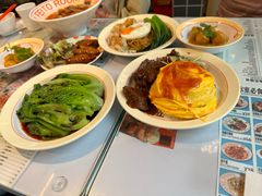 -肥韬茶餐厅(海上世界店)