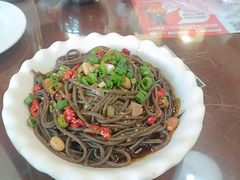 -渝味堂(彩云城店)