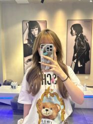 点击看大图 -SEBASTIAN塞巴斯汀