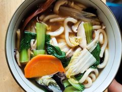 -村上一屋(回龙观店)