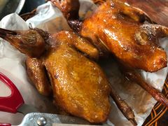 -石岐乳鸽村(桥观坊南四巷店)