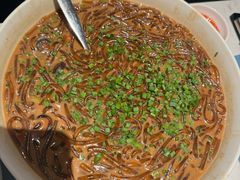 -荣小馆(临海世纪花城店)