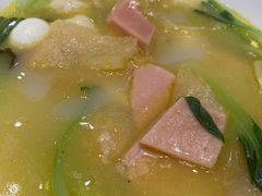 -扬州狮子楼·非遗淮扬菜(总店)