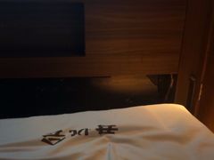 -君悦会影院足道·SPA•推拿(江桥店)