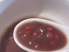 -九毛九西北菜(大东海店)