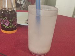 -德成饭店