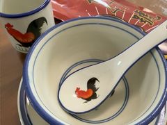 -小街47號江湖菜(四合院店)