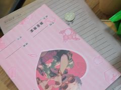 -剧狐剧本杀·月球探案馆(人民广场1号店)