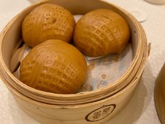 -金翠皇宫粤菜·点心·海鲜(翡翠店)