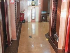 -巨鼎酒店(擂鼓石店)
