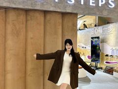 -皇城恒隆广场