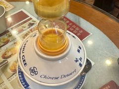 -赵记传承·中国甜品(福州总店)