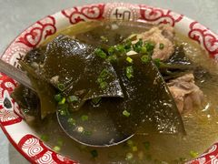 -陈胖子特色菜.鲜货现炒(融景城店)