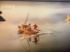 -鱼你相聚·河鲜馆(袁家岭店)