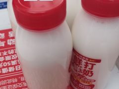 -味多美蛋糕(大兴店)