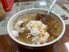-杨大叔爱面子·四川小吃(岗头店)