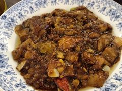 -东兴楼(通州店)