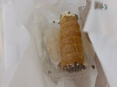 -蜂蝶来饼店(拱北总店)