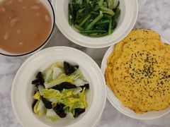 -爱月宝月嫂育儿嫂(太原店)