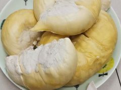 -嘿嘛仓储购(华明店)