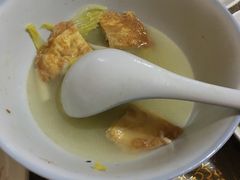 -南花桥羊肉馆老字号(乌镇店)