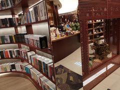 -二酉书店TOYOU BOOKS