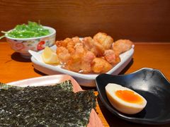 -豚一拉麺(花城汇南区店)