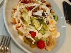 -MORTON'S 莫尔顿牛排坊(北京丽晶酒店)
