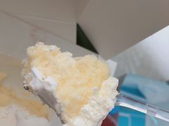 -好利来(建筑大学店)