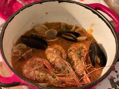 -TOMATITO(无限极荟店)