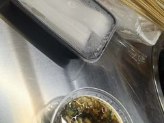 -老之蜀涮串(太平大街店)