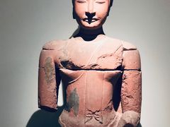 -曼谷国家博物馆