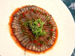 -檀億(北外滩中美店)