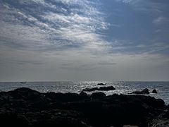 -笨罗卜浏阳菜馆(龙华鹏润达店)